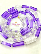 Purplon